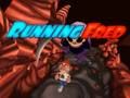 วิ่งเฟร็ด  เกมออนไลน์