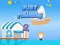 แค่ตกปลา  เกมออนไลน์