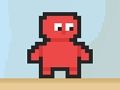 เรดแลนด์ น้ำคือชีวิต  เกมออนไลน์