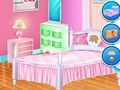 Baby Taylor Love ตุ๊กตาบาร์บี้  เกมออนไลน์