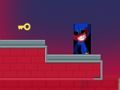 หนีป๊อปปี้  เกมออนไลน์
