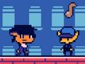 ซอ  เกมออนไลน์
