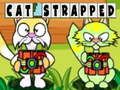 แมวรัด  เกมออนไลน์