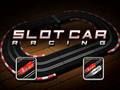 การแข่งรถของ Slotcar เกมออนไลน์