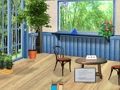 คางุยะ  เกมออนไลน์