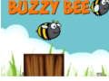 Buzzy Bee เกมออนไลน์