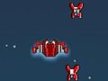 นักกีฬาอวกาศ เกมออนไลน์