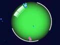 มอนสเตอร์รัน  เกมออนไลน์