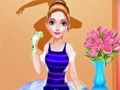 ร้านเสริมสวยนักเต้นระบำ เกมออนไลน์ ร้านเสริมสวยนักเต้นระบำ เกมออนไลน์