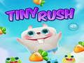 เร่งรีบเล็ก ๆ เกมออนไลน์