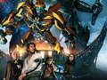 คอลเลกชันปริศนาจิ๊กซอว์ Transformers เกมออนไลน์