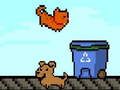 คลิกแมว  เกมออนไลน์