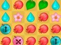 ปริศนาเกาะ  เกมออนไลน์