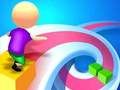 Cube Surfing 2 เกมออนไลน์
