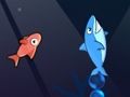 ฉลามหิว  เกมออนไลน์