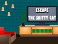 หลบหนีหนู Skitty เกมออนไลน์