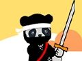นินจาเงาซามูไร  เกมออนไลน์