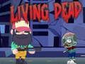 ชีวิตที่ตายแล้ว  เกมออนไลน์