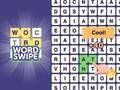 สไลด์คำ เกมออนไลน์
