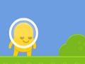 เอเลี่ยนหนี!  เกมออนไลน์