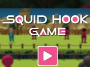 เกมเบ็ดปลาหมึก  เกมออนไลน์
