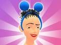 ผสมผสานผม เกมออนไลน์