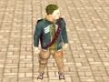 เกมรถบรรทุกขนส่งรถเมก้าบ้า  เกมออนไลน์