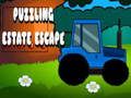 Escape Escape เกมออนไลน์