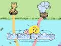 Brain Master IQ Challenge เกมออนไลน์