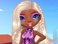 บีช เรนโบว์ ซีซั่น  เกมออนไลน์