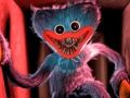 คอลเลกชันปริศนาจิ๊กซอว์ Hugie Wugie เกมออนไลน์