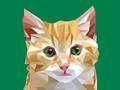จิตรกรทำงานเฉยๆ เกมออนไลน์