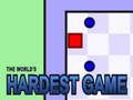 เกมที่ยากที่สุดในโลก  เกมออนไลน์
