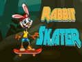 นักเล่นกระต่าย  เกมออนไลน์