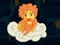 เซเฟอร์  เกมออนไลน์