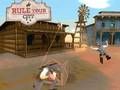 ปกครองเมืองของคุณ เกมออนไลน์