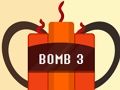 ทุ่นระเบิด  เกมออนไลน์