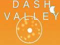 Dash Valley เกมออนไลน์