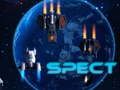 สิ่งที่น่าสนใจ เกมออนไลน์