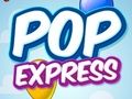 ป๊อปเอ็กซ์เพรส เกมออนไลน์