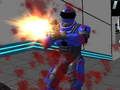 Evo Deathmatch Shooter เกมออนไลน์