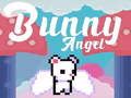 นางฟ้ากระต่าย  เกมออนไลน์