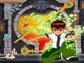 คอลเลกชันปริศนาจิ๊กซอว์ Ben 10 เกมออนไลน์