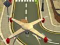 พิซซ่า Dronfield เกมออนไลน์