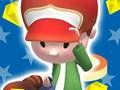 ผู้ชายกระโดด เกมออนไลน์