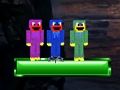 Wuggy Fly เกมออนไลน์