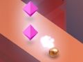แตะ Tap Challenge เกมออนไลน์ แตะ Tap Challenge เกมออนไลน์