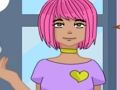 เครื่องจำลองร้านดอกไม้  เกมออนไลน์