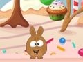 กระต่ายอ้วน  เกมออนไลน์