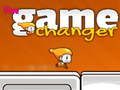 ตัวเปลี่ยนเกม เกมออนไลน์